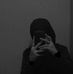 Maria Baig page - Facebook