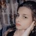 Maria baig poetry - Facebook