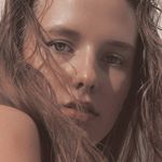 Maria - @mariabaigo - Instagram