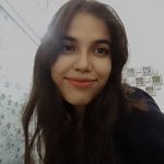 Mariaaa - @_mariabaig_ - Instagram