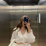 MariaBaig - @hr.mariabaig - Instagram