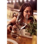 Maria Bailly - @eyerszewary - Instagram