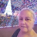 Maria Bailly - Facebook
