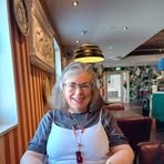 Maria Bailly - Facebook
