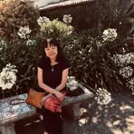 Maria Bailly - Facebook