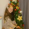Maria Bailly - @mariabailly - TikTok