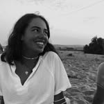 María Bailly-Baillière - @mariabailly - Instagram