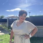 Maria Dias Nunes-Bailly - Facebook