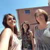 mariabailly3 - @mariabailly3 - TikTok