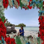 Maria Bain - Facebook