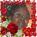 Maria Bain - Facebook