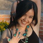 Maria Bain - @lizabensonhlcomedy - Instagram