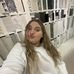 Maria Bain - Facebook