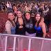 Maria Bain - Facebook