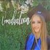 Maria Bain - Facebook