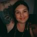 Maria Bain - Facebook