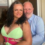 Maria Bain - @mariabain71 - Instagram