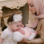 Maria Bain - @29.701531 - Instagram