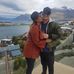 Maria Bain - Facebook