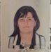 Maria Bain - Facebook