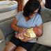 Maria Bain - Facebook