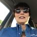 Maria Bain - Facebook