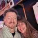 Maria Bain - Facebook