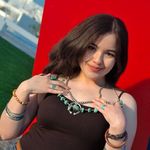 Maria Bain - @officialmariabain - Instagram