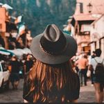 @maria_bain_ - Instagram
