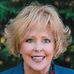 Maria Burke, Broker, Coldwell Banker Bain - Facebook