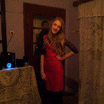 Maria - @maria_bain - Instagram
