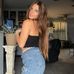 Mariah Bain - Facebook