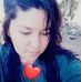 Mari Baiz - Facebook
