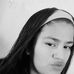 Maria Baiz - Facebook