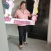 Maria Baiz - Facebook