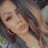 Maria Baiz - @mariabaiz25 - TikTok