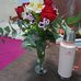 Maria Baiz - Facebook