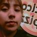 Maria Baiz - Facebook