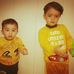 Maria Baiz - Facebook