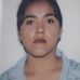 Maria Baiz - Facebook