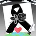 Maria Baiz Caba - Facebook