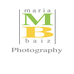 MARIA BAIZ PHOTOGRAPHY - Facebook