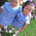 Maria Cristina Baiz - Facebook