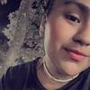 Marii🥰 - @mariabaiz08 - TikTok