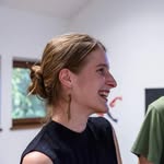 Bakos Flóra Mária - @flora_maria_bakos - Instagram