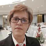 Bakos Maria Gabriela - @bakosmariagabriela - Instagram