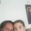 Maria Bakos142 - @book.ariana.tea2 - TikTok