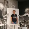 Mária Bakos332 - @dy26sasls9au - TikTok