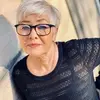 Mária Bakos3 - @merike55 - TikTok