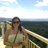 Mária Bakos871 - @user6663336665 - TikTok